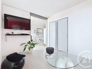 52978176  – Appartement – 5 pièces à BOUCAU