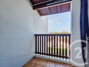 52978176  – Appartement – 5 pièces à BOUCAU