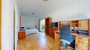 52978167  – Maison – 4 pièces à ONDRES