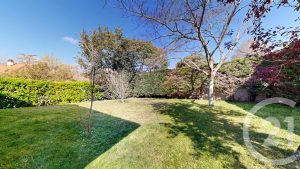 52978167  – Maison – 4 pièces à ONDRES