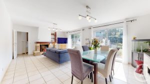 52978167  – Maison – 4 pièces à ONDRES