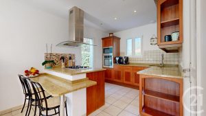 52978167  – Maison – 4 pièces à ONDRES