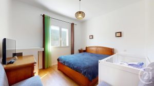 52978167  – Maison – 4 pièces à ONDRES