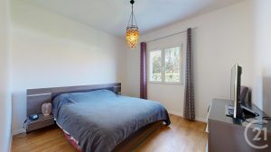 52978167  – Maison – 4 pièces à ONDRES