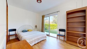 52978167  – Maison – 4 pièces à ONDRES