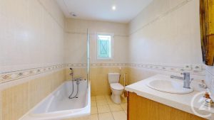 52978167  – Maison – 4 pièces à ONDRES