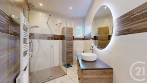 52978167  – Maison – 4 pièces à ONDRES