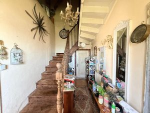 52975765  – Maison – 3 pièces à ST GERME