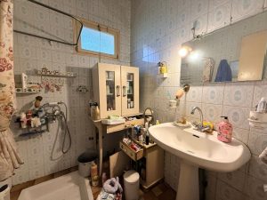 52975765  – Maison – 3 pièces à ST GERME