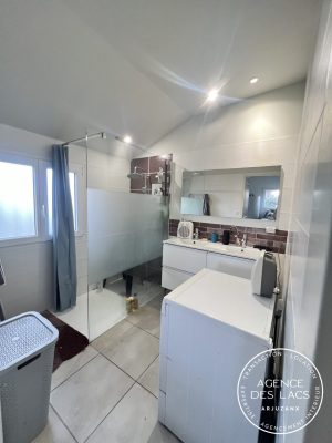 52975474  – Maison – 5 pièces à SABRES