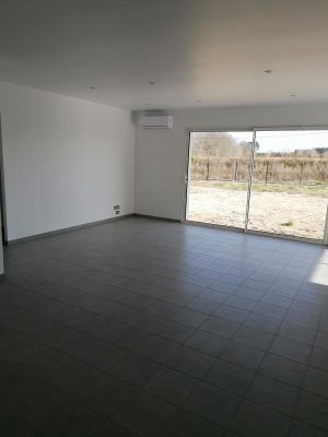 52975603  – Maison – 4 pièces à ST PERDON