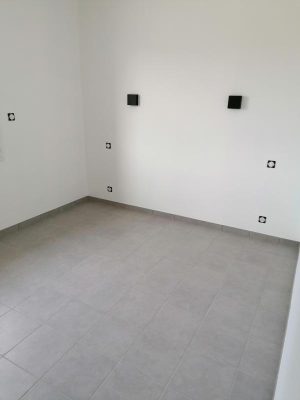 52975603  – Maison – 4 pièces à ST PERDON