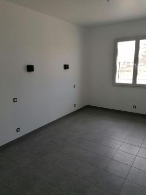 52975603  – Maison – 4 pièces à ST PERDON