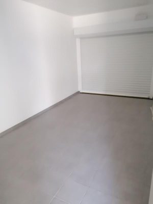 52975603  – Maison – 4 pièces à ST PERDON