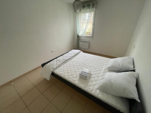 52973516  – Appartement – 3 pièces à PONTONX SUR L ADOUR