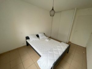 52973516  – Appartement – 3 pièces à PONTONX SUR L ADOUR