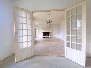 52835101  – Maison – 6 pièces à AMOU