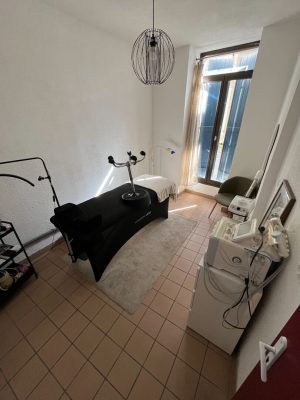 52977003  – Appartement – 1 pièces à MONT DE MARSAN