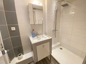 51723163  – Appartement – 1 pièces à MONT DE MARSAN