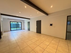 52715299  – Appartement – 5 pièces à MONT DE MARSAN