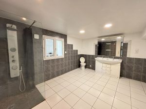 52715299  – Appartement – 5 pièces à MONT DE MARSAN