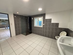 52715299  – Appartement – 5 pièces à MONT DE MARSAN