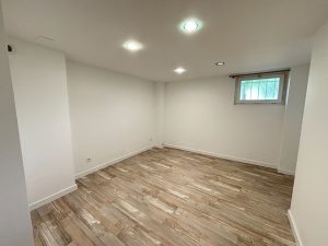 52715299  – Appartement – 5 pièces à MONT DE MARSAN