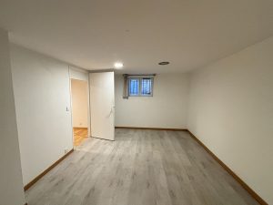 52715299  – Appartement – 5 pièces à MONT DE MARSAN