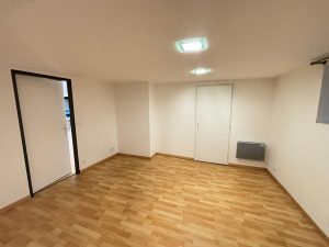 52715299  – Appartement – 5 pièces à MONT DE MARSAN