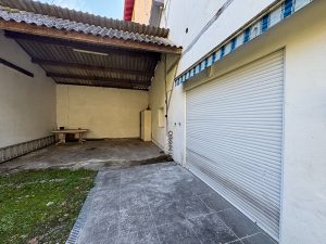 52715299  – Appartement – 5 pièces à MONT DE MARSAN