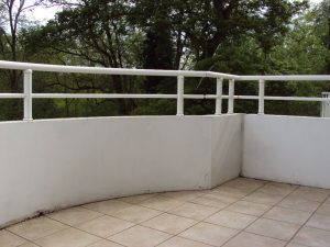 52980213  – Appartement – 2 pièces à ST PIERRE DU MONT