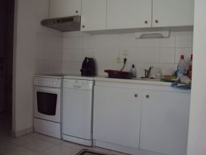 52980213  – Appartement – 2 pièces à ST PIERRE DU MONT