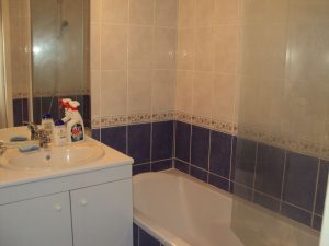 52980213  – Appartement – 2 pièces à ST PIERRE DU MONT