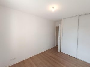 52955763  – Appartement – 2 pièces à ST PIERRE DU MONT