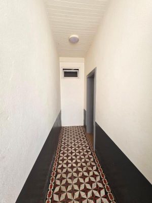 52012196  – Appartement – 8 pièces à VILLENEUVE DE MARSAN