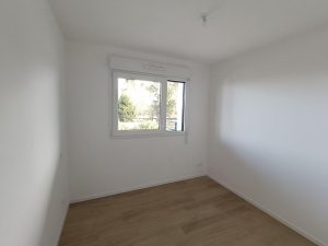 52980257  – Appartement – 2 pièces à MONT DE MARSAN