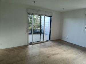 52980257  – Appartement – 2 pièces à MONT DE MARSAN