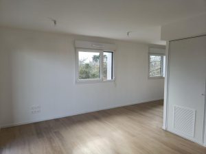 52980257  – Appartement – 2 pièces à MONT DE MARSAN