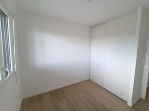 52980257  – Appartement – 2 pièces à MONT DE MARSAN