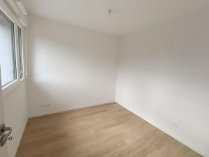 52980257  – Appartement – 2 pièces à MONT DE MARSAN