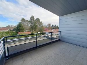 52980257  – Appartement – 2 pièces à MONT DE MARSAN