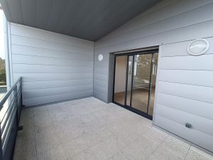 52980257  – Appartement – 2 pièces à MONT DE MARSAN