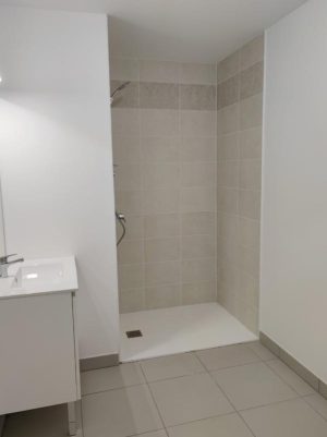 52973444  – Appartement – 2 pièces à BISCARROSSE