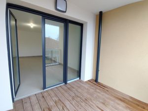 52973444  – Appartement – 2 pièces à BISCARROSSE