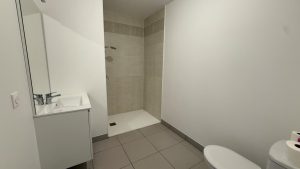 52973444  – Appartement – 2 pièces à BISCARROSSE