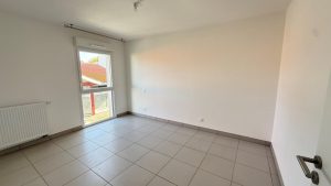 52973444  – Appartement – 2 pièces à BISCARROSSE