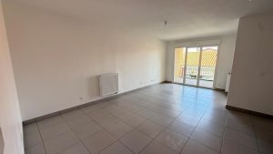 52973444  – Appartement – 2 pièces à BISCARROSSE