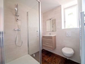 52175442  – Appartement – 2 pièces à AIRE SUR L ADOUR