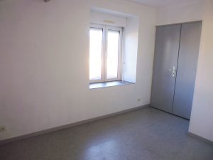 52974748  – Appartement – 2 pièces à AIRE SUR L ADOUR
