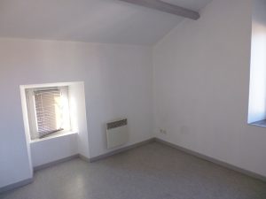 52974748  – Appartement – 2 pièces à AIRE SUR L ADOUR